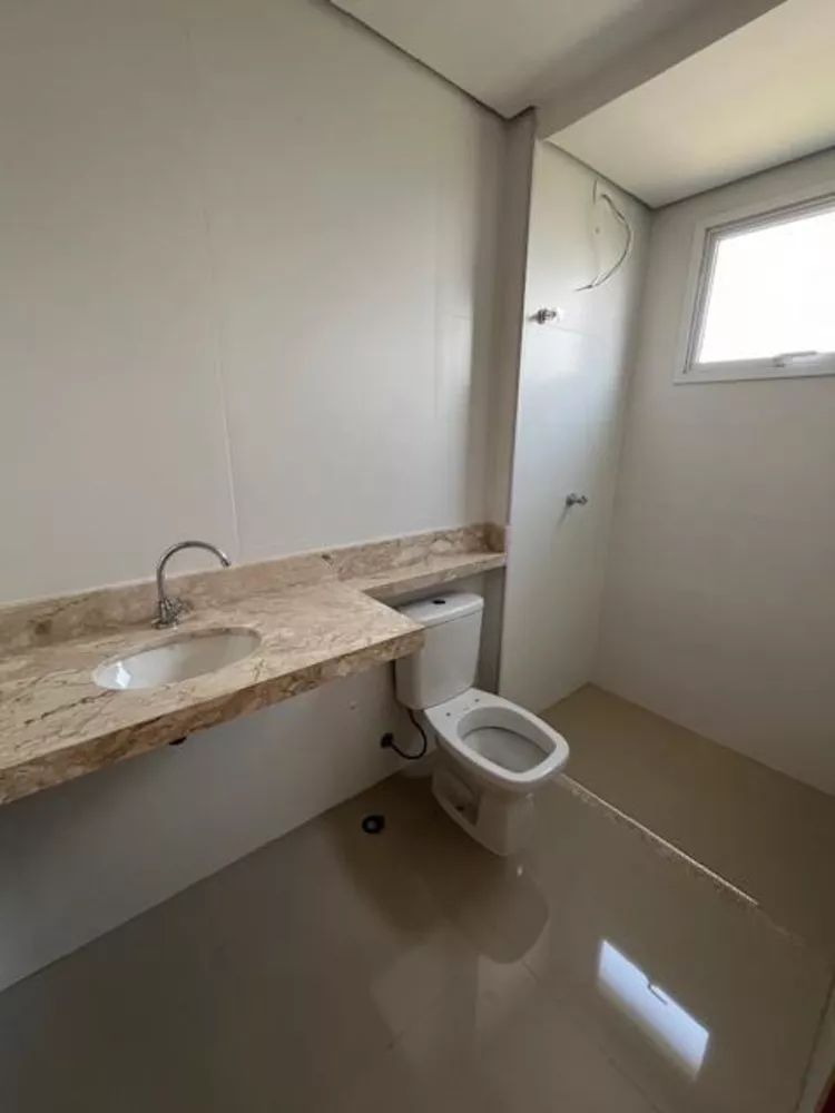 Apartamento à venda com 2 quartos, 81m² - Foto 10