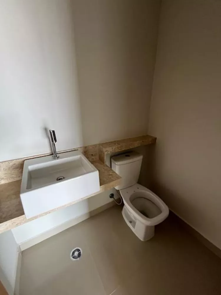 Apartamento à venda com 2 quartos, 81m² - Foto 6