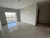 Apartamento, 2 quartos, 81 m² - Foto 12