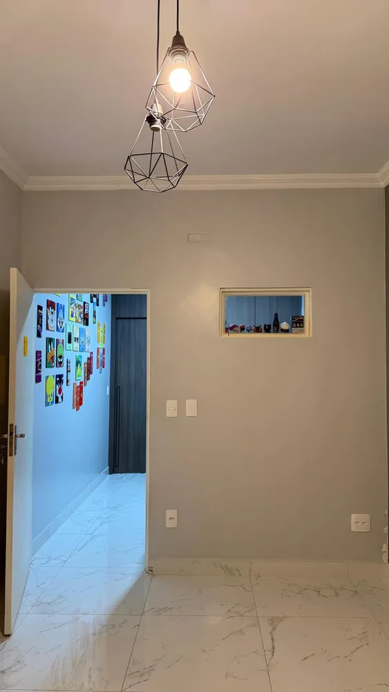 Casa, 3 quartos, 262 m² - Foto 5
