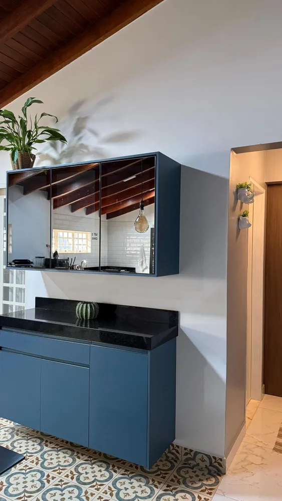 Casa, 3 quartos, 262 m² - Foto 7