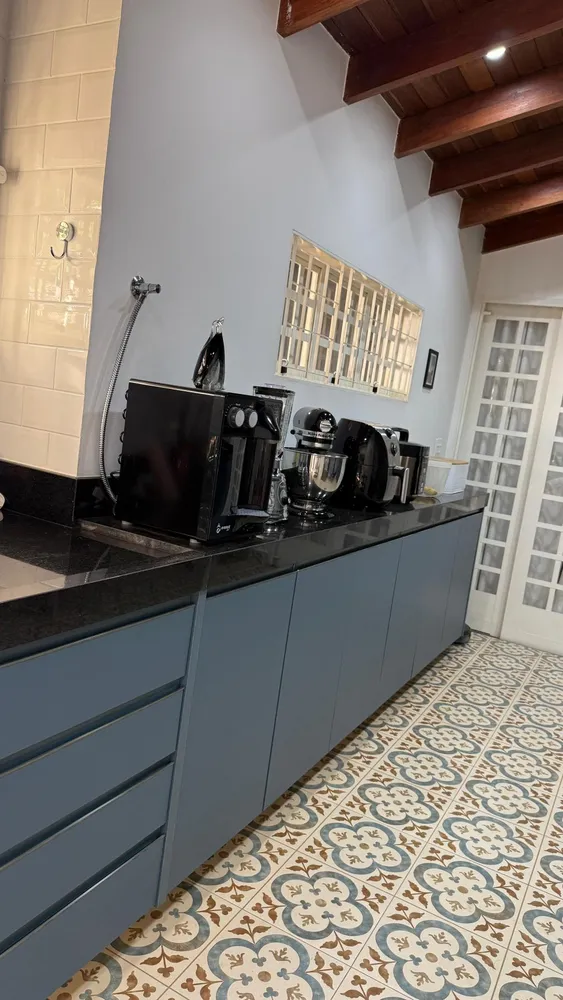 Casa, 3 quartos, 262 m² - Foto 12
