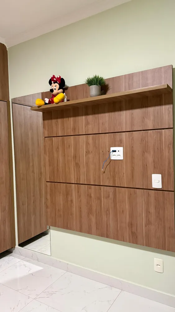 Casa, 3 quartos, 262 m² - Foto 6