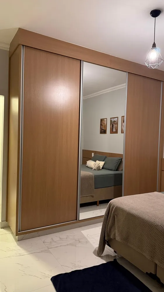 Casa, 3 quartos, 262 m² - Foto 4