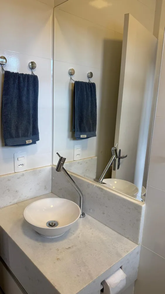 Casa, 3 quartos, 262 m² - Foto 11