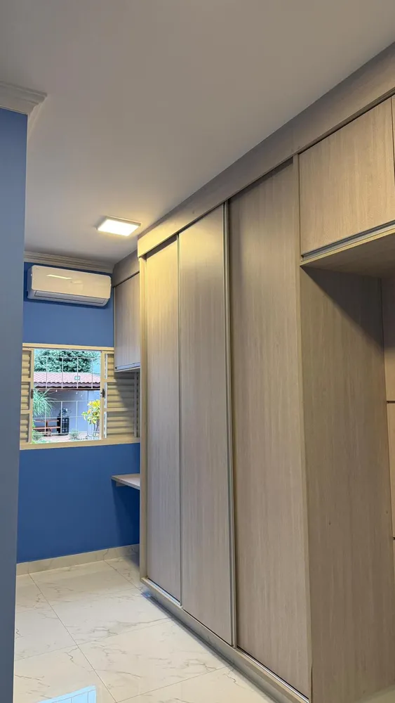 Casa, 3 quartos, 262 m² - Foto 14