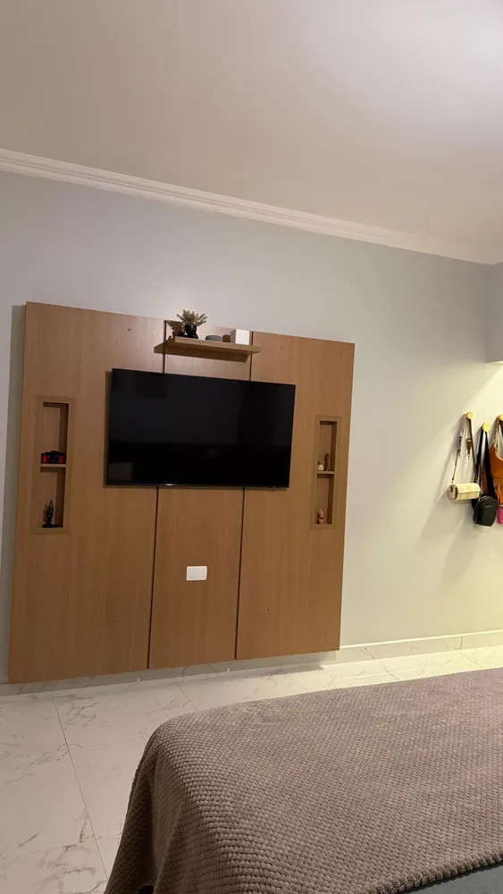 Casa, 3 quartos, 262 m² - Foto 8
