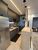 Apartamento, 2 quartos, 54 m² - Foto 2
