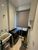 Apartamento, 2 quartos, 54 m² - Foto 5