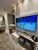 Apartamento, 2 quartos, 54 m² - Foto 3