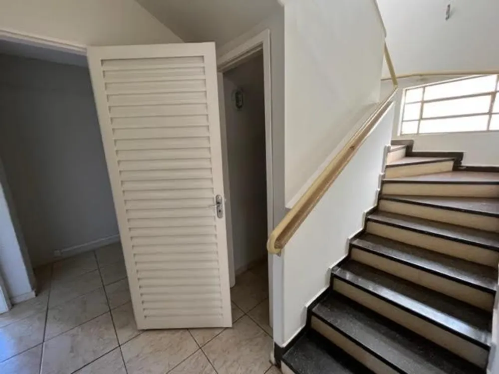 Prédio Inteiro, 247 m² - Foto 4