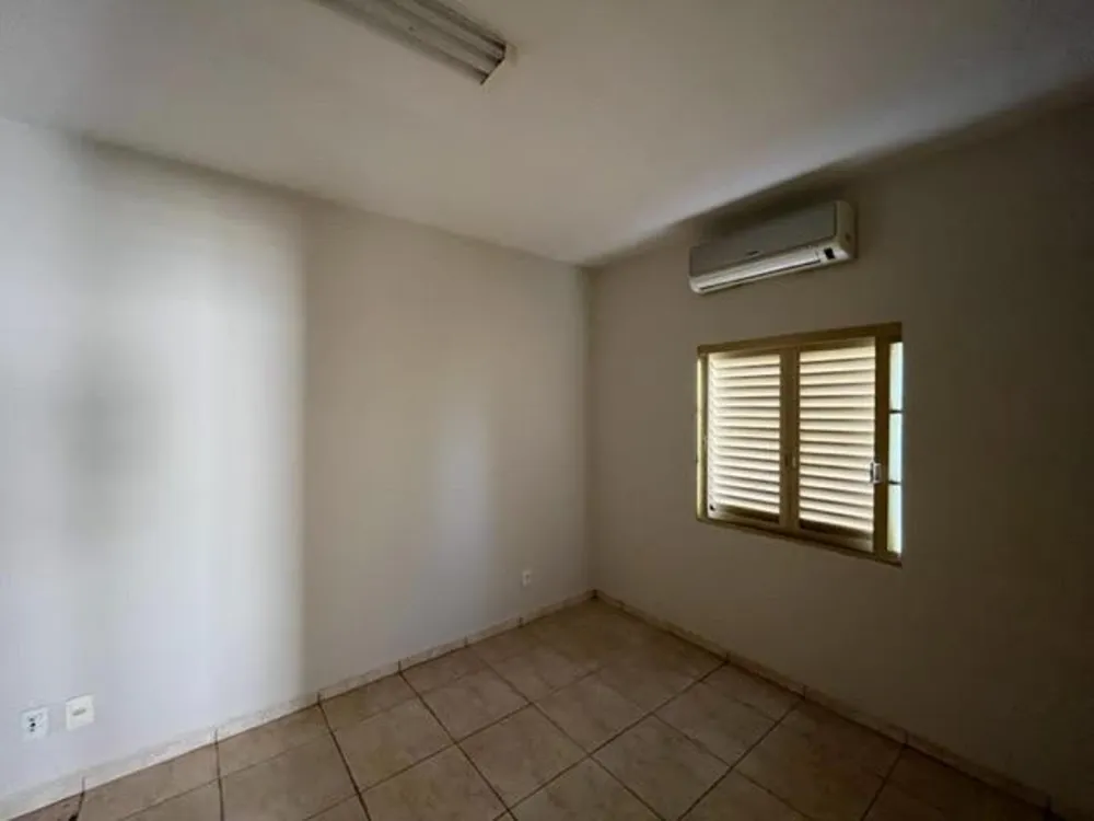 Prédio Inteiro, 247 m² - Foto 2