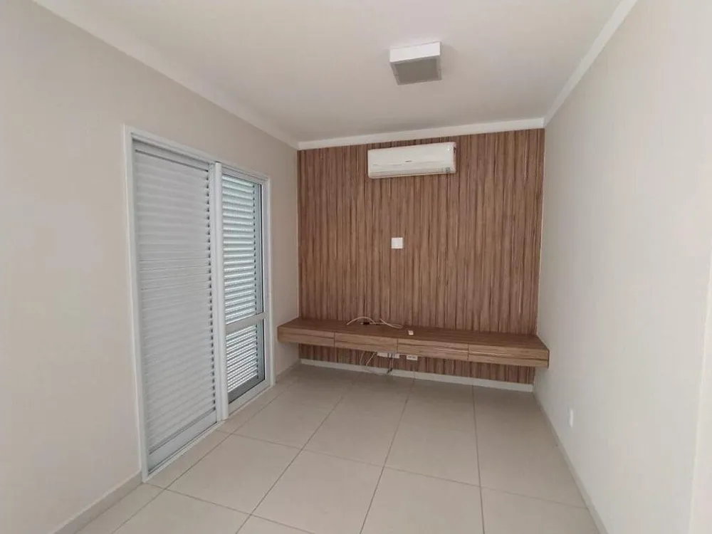Apartamento, 3 quartos, 133 m² - Foto 13