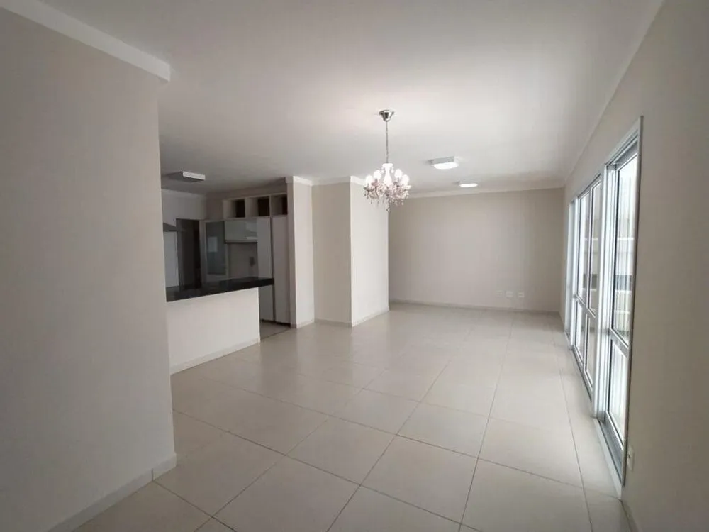 Apartamento, 3 quartos, 133 m² - Foto 2