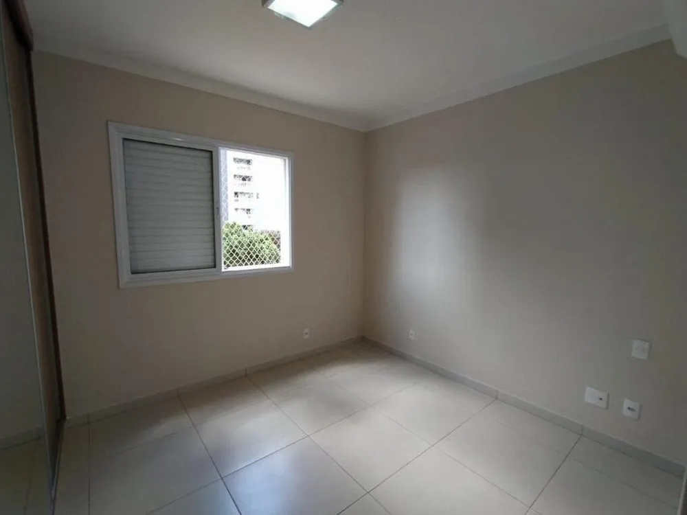 Apartamento, 3 quartos, 133 m² - Foto 10