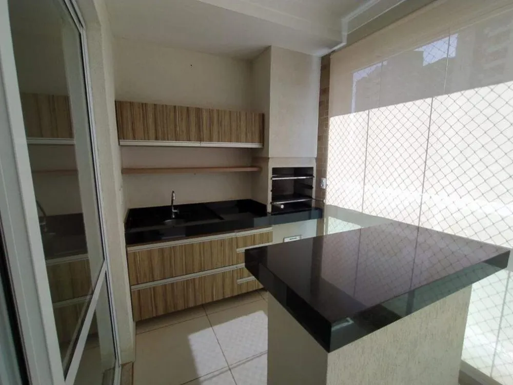 Apartamento, 3 quartos, 133 m² - Foto 11