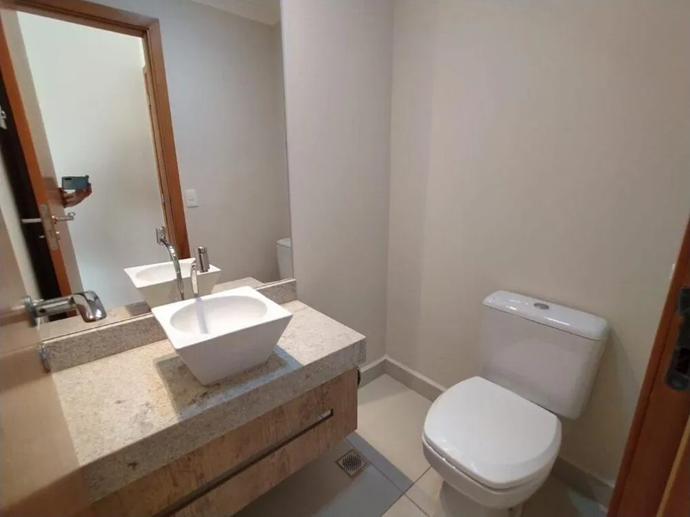 Apartamento, 3 quartos, 133 m² - Foto 5