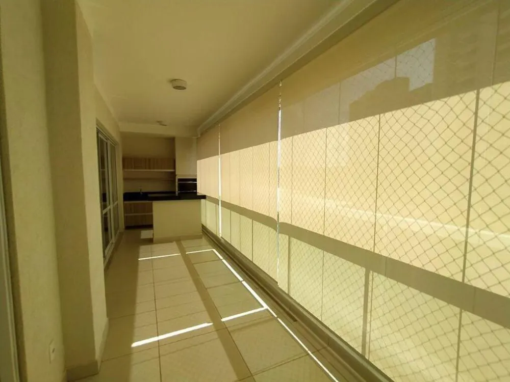 Apartamento, 3 quartos, 133 m² - Foto 4