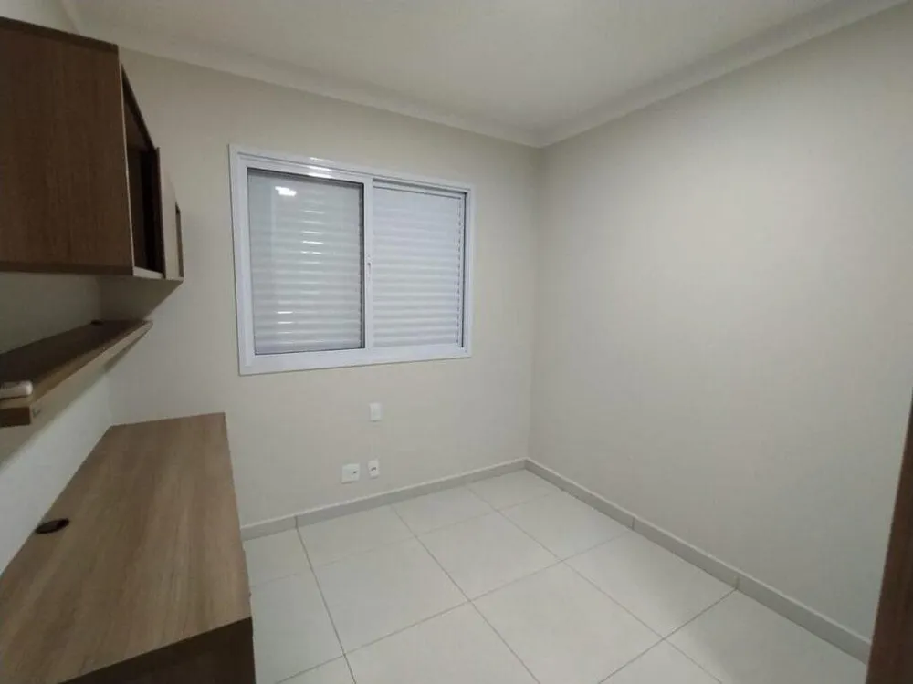 Apartamento, 3 quartos, 133 m² - Foto 8