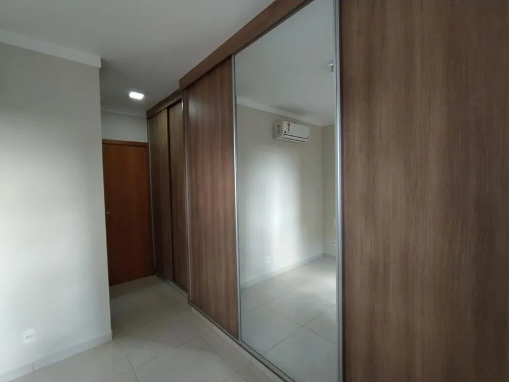 Apartamento, 3 quartos, 133 m² - Foto 7
