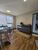 Apartamento, 2 quartos, 88 m² - Foto 4