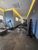 Apartamento, 2 quartos, 88 m² - Foto 1