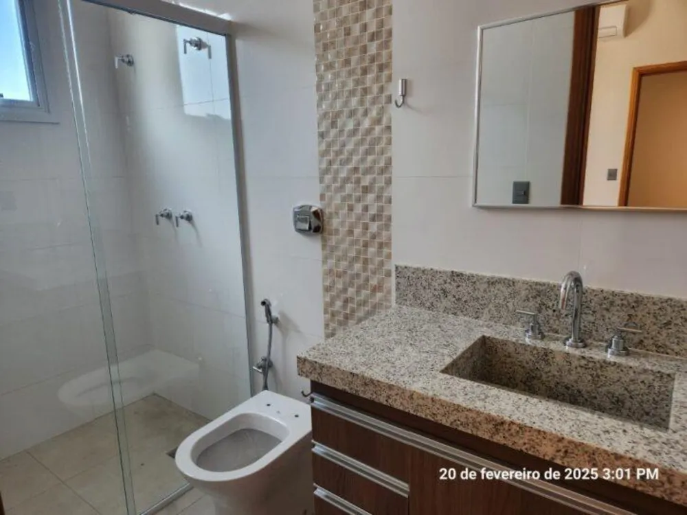 Casa de Condomínio, 3 quartos - Foto 11