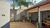 Casa, 3 quartos, 145 m² - Foto 2