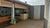 Casa, 3 quartos, 145 m² - Foto 3