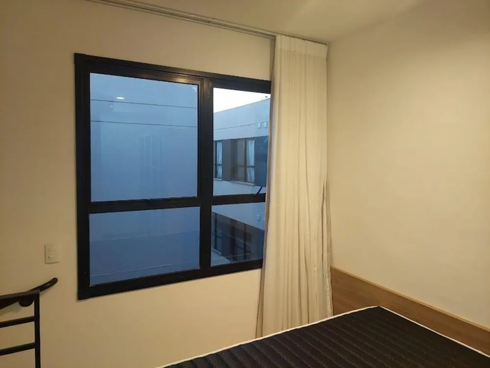 Apartamento, 1 quarto, 55 m² - Foto 12