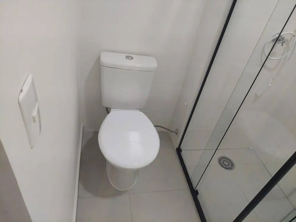 Apartamento, 1 quarto, 55 m² - Foto 3