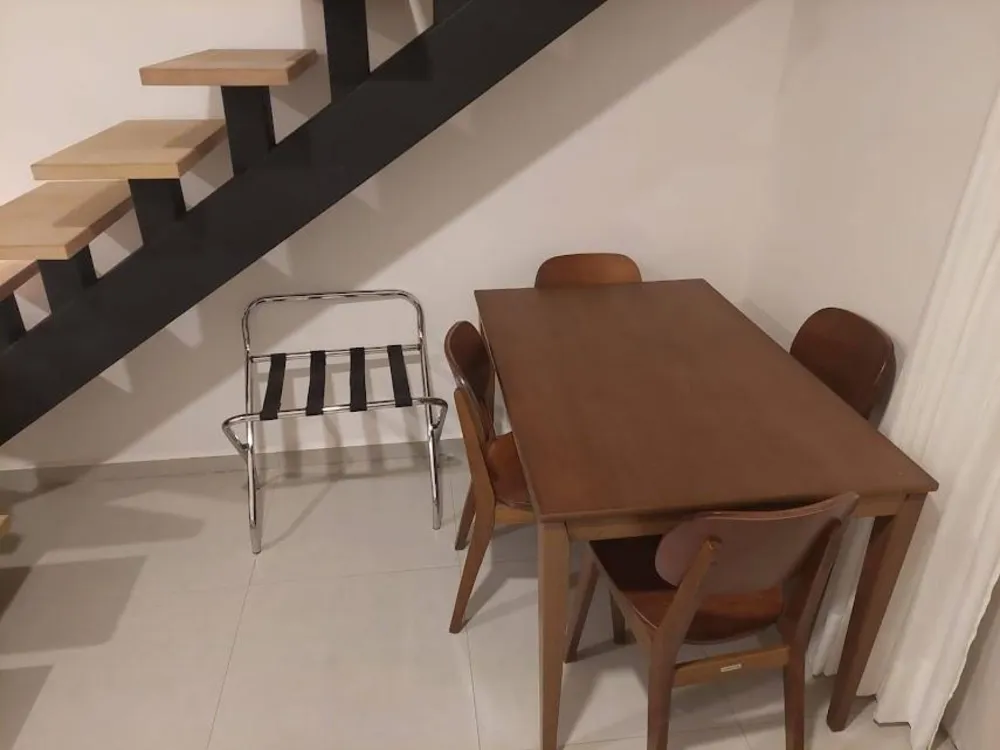 Apartamento, 1 quarto, 55 m² - Foto 10