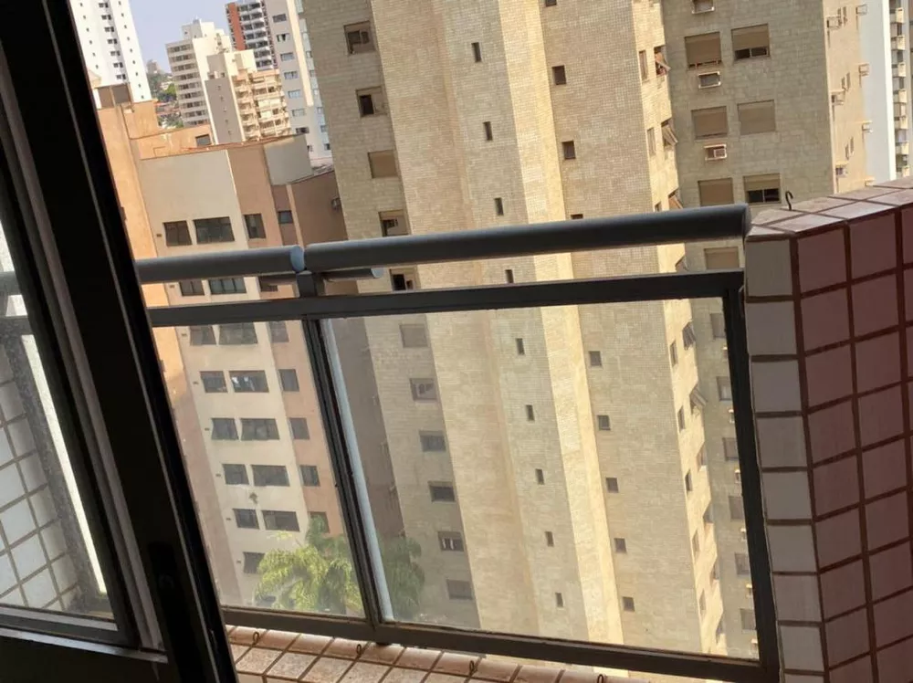 Apartamento à venda com 2 quartos, 68m² - Foto 6