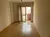 Apartamento, 2 quartos, 68 m² - Foto 4