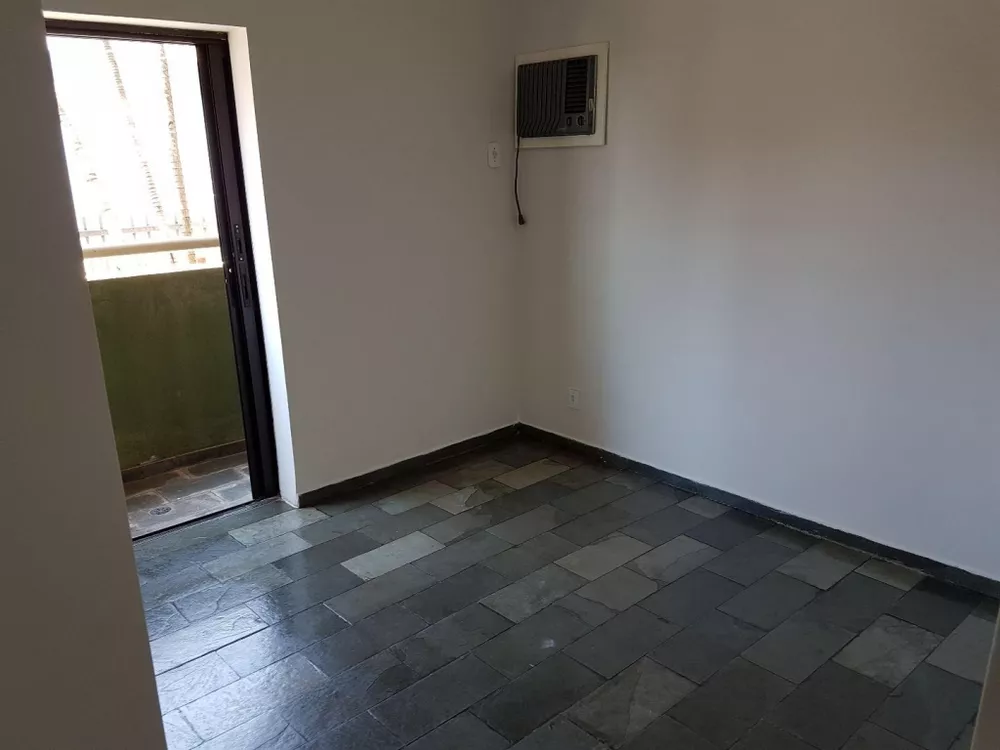 Apartamento à venda com 2 quartos, 47m² - Foto 3