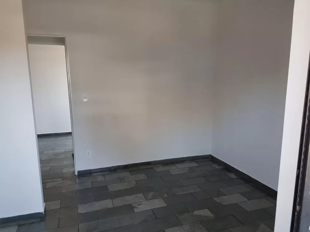 Apartamento à venda com 2 quartos, 47m² - Foto 4