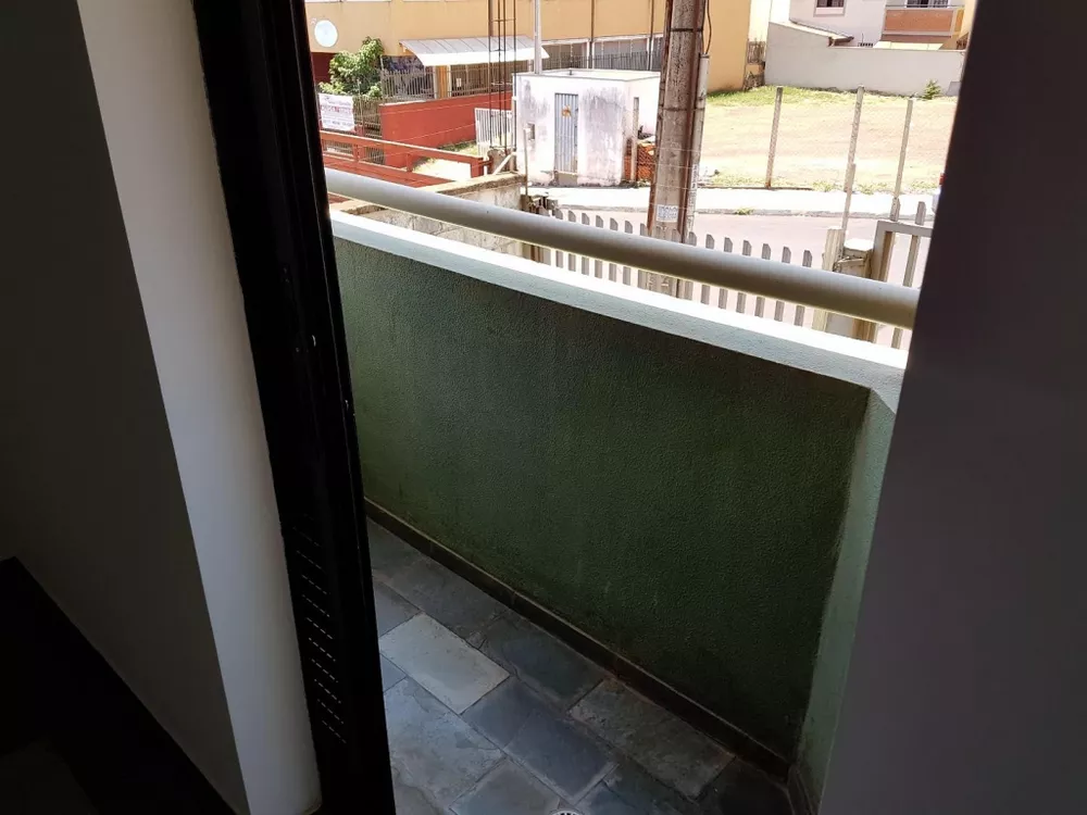 Apartamento à venda com 2 quartos, 47m² - Foto 6