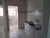 Apartamento, 2 quartos, 47 m² - Foto 7