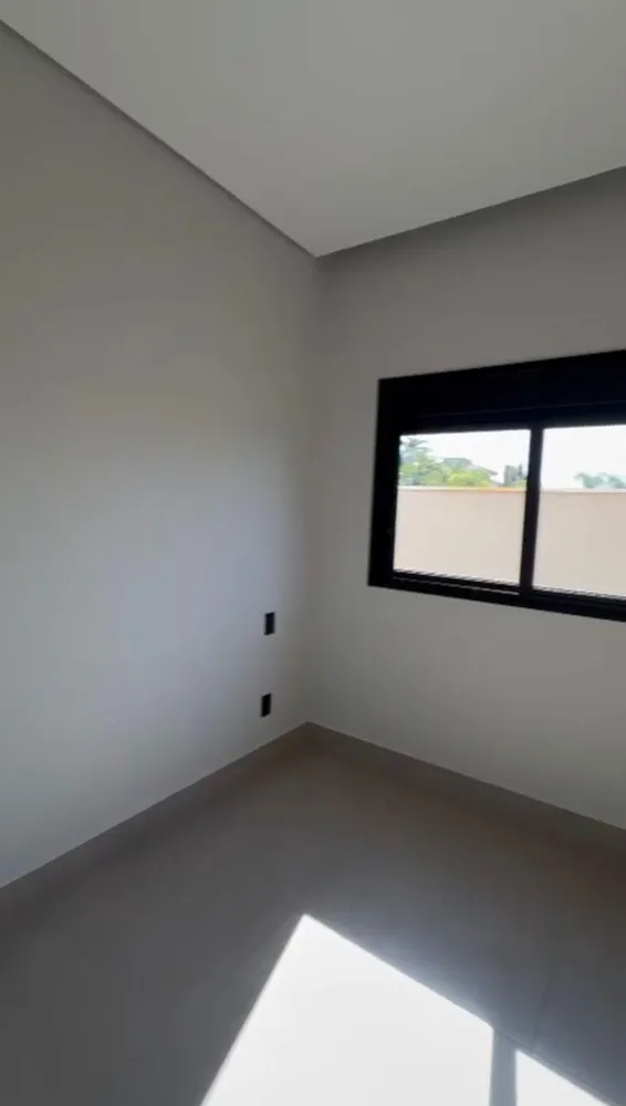 Casa de Condomínio, 3 quartos - Foto 16