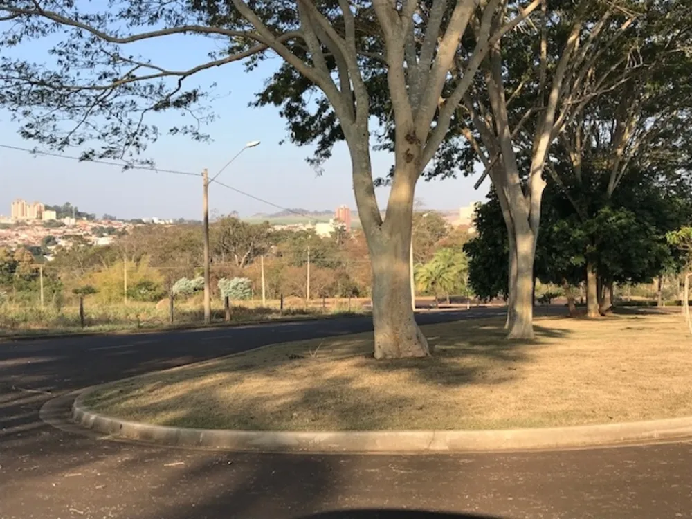 Terreno, 500 m² - Foto 7