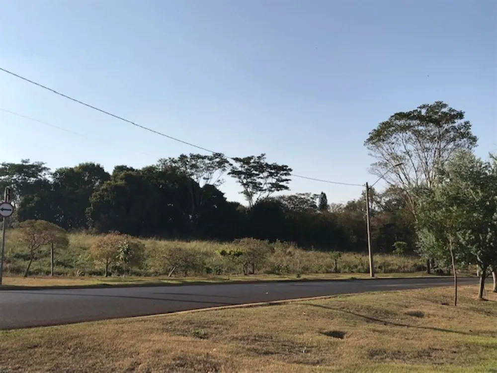 Terreno, 500 m² - Foto 5