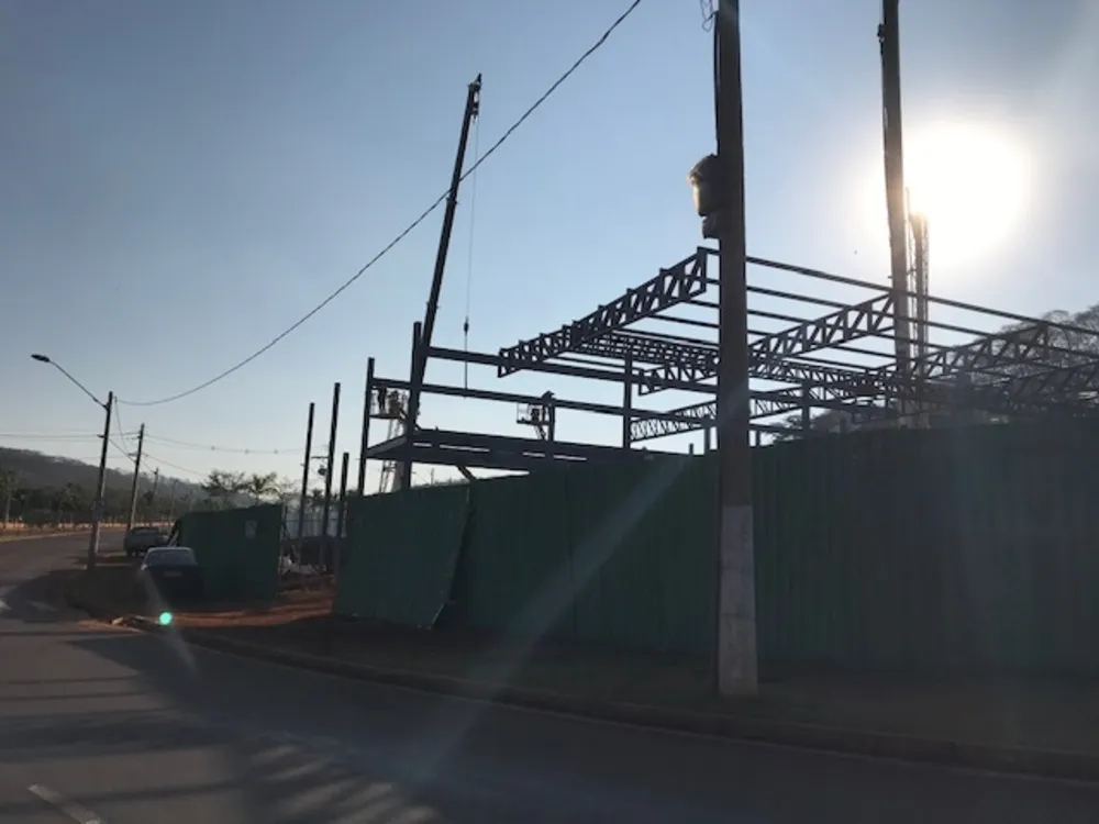 Terreno, 500 m² - Foto 12