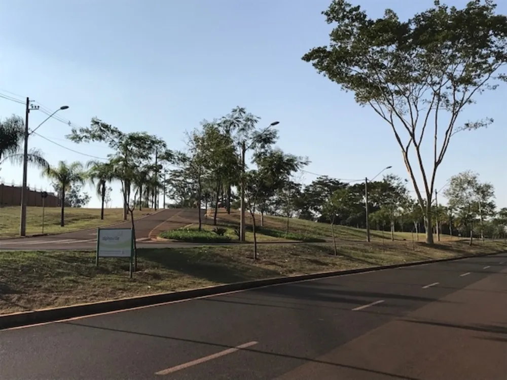 Terreno, 500 m² - Foto 4