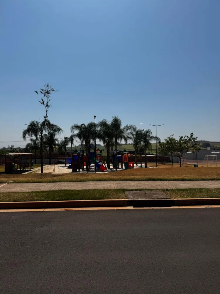 Terreno, 250 m² - Foto 7