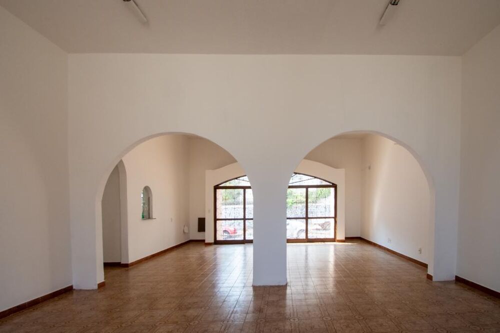 Depósito-Galpão-Armazém para alugar, 235m² - Foto 2