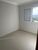 Apartamento, 2 quartos, 78 m² - Foto 4