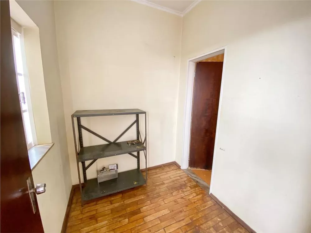 Casa à venda com 3 quartos, 150m² - Foto 3