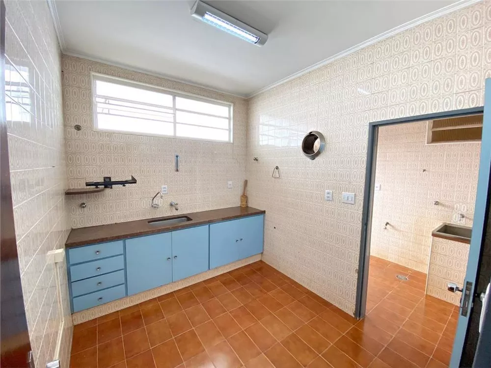 Casa à venda com 3 quartos, 150m² - Foto 14