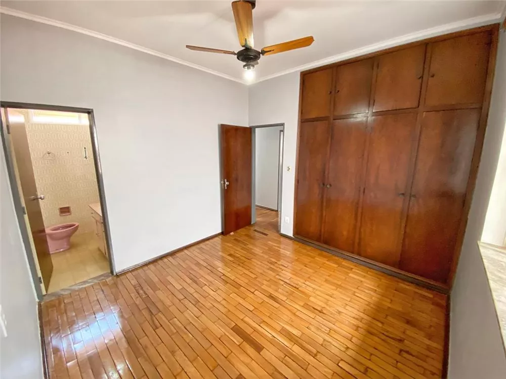 Casa à venda com 3 quartos, 150m² - Foto 15