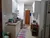 Apartamento, 3 quartos, 106 m² - Foto 4